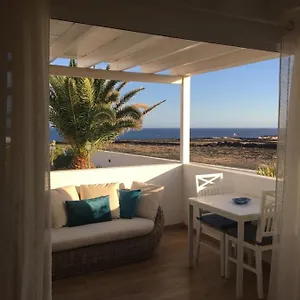 Blu Oceano Teguise (Lanzarote)